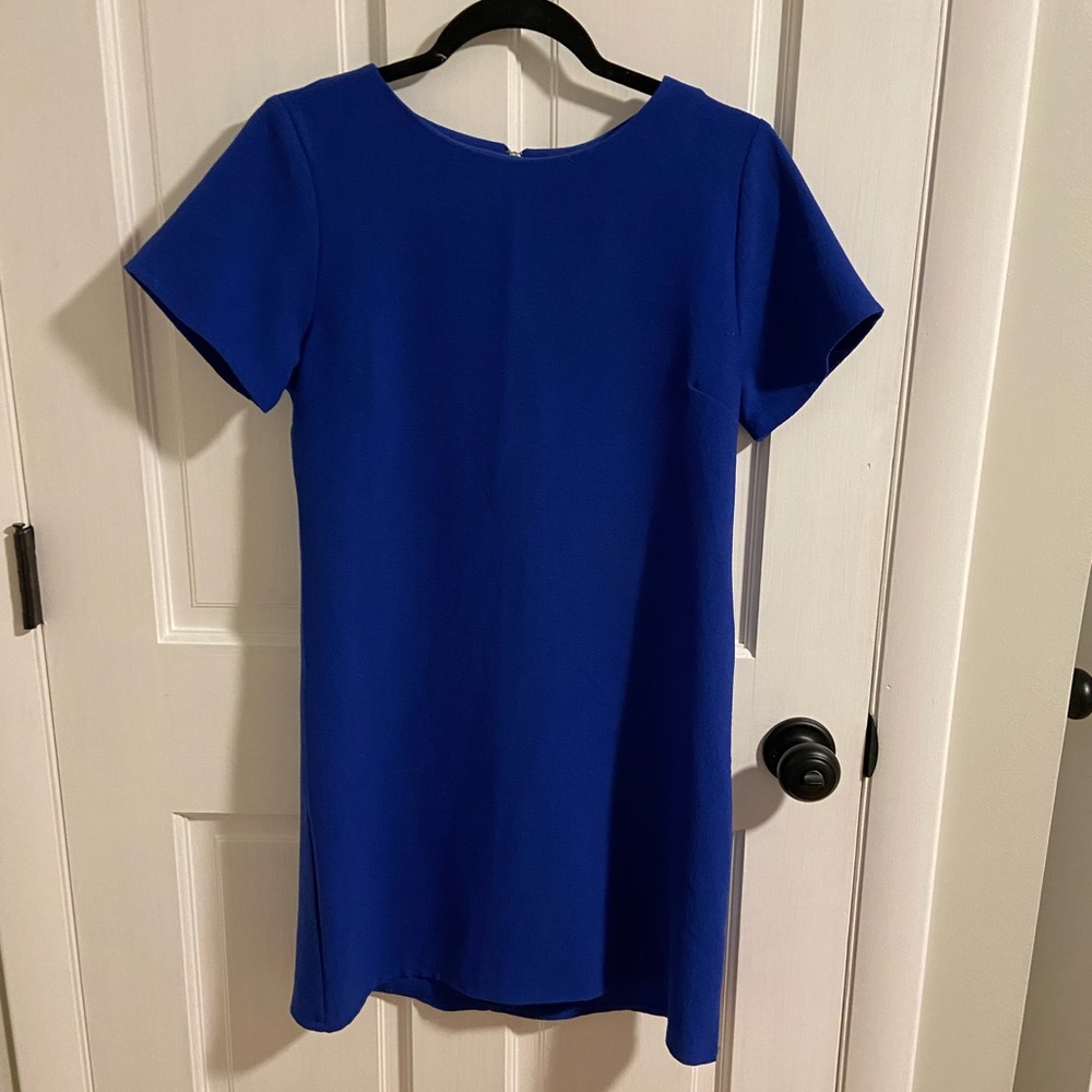 ONE CLOTHING DRESS